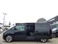 Hyundai STARIA Prime 2WD 2.2 CRDi EU6d Panorama Schiebedach Navi Schwarz - thumbnail 20