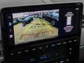 Hyundai STARIA Prime 2WD 2.2 CRDi EU6d Panorama Schiebedach Navi Schwarz - thumbnail 8