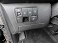 Hyundai STARIA Prime 2WD 2.2 CRDi EU6d Panorama Schiebedach Navi Schwarz - thumbnail 9