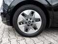 Hyundai STARIA Prime 2WD 2.2 CRDi EU6d Panorama Schiebedach Navi Schwarz - thumbnail 3