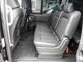 Hyundai STARIA Prime 2WD 2.2 CRDi EU6d Panorama Schiebedach Navi Schwarz - thumbnail 15