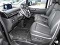 Hyundai STARIA Prime 2WD 2.2 CRDi EU6d Panorama Schiebedach Navi Schwarz - thumbnail 13