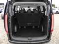Hyundai STARIA Prime 2WD 2.2 CRDi EU6d Panorama Schiebedach Navi Schwarz - thumbnail 19