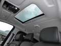 Hyundai STARIA Prime 2WD 2.2 CRDi EU6d Panorama Schiebedach Navi Schwarz - thumbnail 12