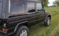 Mercedes-Benz G 250 GD W 460 Noir - thumbnail 4