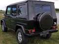 Mercedes-Benz G 250 GD W 460 Noir - thumbnail 3