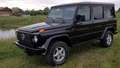 Mercedes-Benz G 250 GD W 460 Noir - thumbnail 1