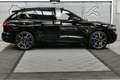 Volkswagen Touareg New r hybrid 462ch 4 motion 1°main francais tva re Noir - thumbnail 3