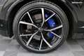 Volkswagen Touareg New r hybrid 462ch 4 motion 1°main francais tva re Noir - thumbnail 5