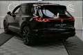 Volkswagen Touareg New r hybrid 462ch 4 motion 1°main francais tva re Noir - thumbnail 4