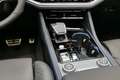 Volkswagen Touareg New r hybrid 462ch 4 motion 1°main francais tva re Noir - thumbnail 7