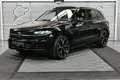 Volkswagen Touareg New r hybrid 462ch 4 motion 1°main francais tva re Noir - thumbnail 1