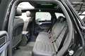 Volkswagen Touareg New r hybrid 462ch 4 motion 1°main francais tva re Noir - thumbnail 9
