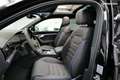 Volkswagen Touareg New r hybrid 462ch 4 motion 1°main francais tva re Noir - thumbnail 8