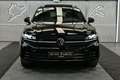 Volkswagen Touareg New r hybrid 462ch 4 motion 1°main francais tva re Noir - thumbnail 2