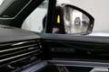 Volkswagen Touareg New r hybrid 462ch 4 motion 1°main francais tva re Noir - thumbnail 10