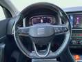 SEAT Ateca 1.0 TSI S&S Style Blanco - thumbnail 12