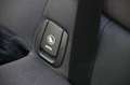 MINI One Mini 1.2 Salt Business NL-AUTO 5-DRS CRUISE CONTRO Blauw - thumbnail 16