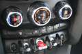MINI One Mini 1.2 Salt Business NL-AUTO 5-DRS CRUISE CONTRO Blauw - thumbnail 9