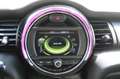 MINI One Mini 1.2 Salt Business NL-AUTO 5-DRS CRUISE CONTRO Blauw - thumbnail 10