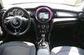 MINI One Mini 1.2 Salt Business NL-AUTO 5-DRS CRUISE CONTRO Blauw - thumbnail 8