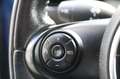 MINI One Mini 1.2 Salt Business NL-AUTO 5-DRS CRUISE CONTRO Blauw - thumbnail 12