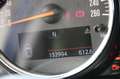 MINI One Mini 1.2 Salt Business NL-AUTO 5-DRS CRUISE CONTRO Blauw - thumbnail 11