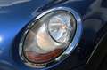 MINI One Mini 1.2 Salt Business NL-AUTO 5-DRS CRUISE CONTRO Blauw - thumbnail 3