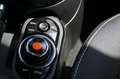 MINI One Mini 1.2 Salt Business NL-AUTO 5-DRS CRUISE CONTRO Blauw - thumbnail 15