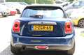 MINI One Mini 1.2 Salt Business NL-AUTO 5-DRS CRUISE CONTRO Blauw - thumbnail 6