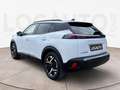 Peugeot e-2008 2008 54 kWh Allure - PROMO Alb - thumbnail 5