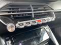 Peugeot e-2008 2008 54 kWh Allure - PROMO Alb - thumbnail 11