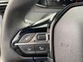 Peugeot e-2008 2008 54 kWh Allure - PROMO Alb - thumbnail 13