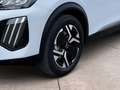 Peugeot e-2008 2008 54 kWh Allure - PROMO Alb - thumbnail 15