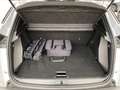 Peugeot e-2008 2008 54 kWh Allure - PROMO Alb - thumbnail 9