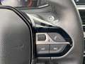 Peugeot e-2008 2008 54 kWh Allure - PROMO Alb - thumbnail 14