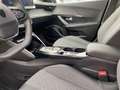 Peugeot e-2008 2008 54 kWh Allure - PROMO Alb - thumbnail 12