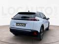 Peugeot e-2008 2008 54 kWh Allure - PROMO Alb - thumbnail 4