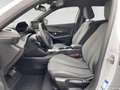 Peugeot e-2008 2008 54 kWh Allure - PROMO Bianco - thumbnail 7