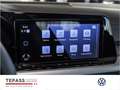 Volkswagen Golf Variant VIII 1.0 TSI Life NAVI KLIMA PDC LED Grijs - thumbnail 15
