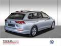 Volkswagen Golf Variant VIII 1.0 TSI Life NAVI KLIMA PDC LED Grijs - thumbnail 2