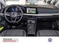Volkswagen Golf Variant VIII 1.0 TSI Life NAVI KLIMA PDC LED Grijs - thumbnail 7