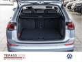 Volkswagen Golf Variant VIII 1.0 TSI Life NAVI KLIMA PDC LED Gris - thumbnail 10