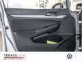 Volkswagen Golf Variant VIII 1.0 TSI Life NAVI KLIMA PDC LED Gris - thumbnail 13