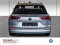 Volkswagen Golf Variant VIII 1.0 TSI Life NAVI KLIMA PDC LED Grijs - thumbnail 5