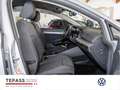 Volkswagen Golf Variant VIII 1.0 TSI Life NAVI KLIMA PDC LED Gris - thumbnail 8