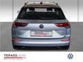 Volkswagen Golf Variant VIII 1.0 TSI Life NAVI KLIMA PDC LED Gris - thumbnail 5