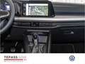 Volkswagen Golf Variant VIII 1.0 TSI Life NAVI KLIMA PDC LED Gris - thumbnail 12