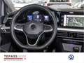 Volkswagen Golf Variant VIII 1.0 TSI Life NAVI KLIMA PDC LED Grijs - thumbnail 11