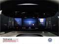 Volkswagen Golf Variant VIII 1.0 TSI Life NAVI KLIMA PDC LED Gris - thumbnail 16